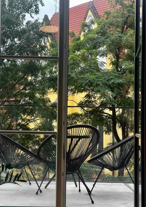 Loft Industrialny Przy Bulwarze Staromiejskim Apartman Wrocław Kültér fotó